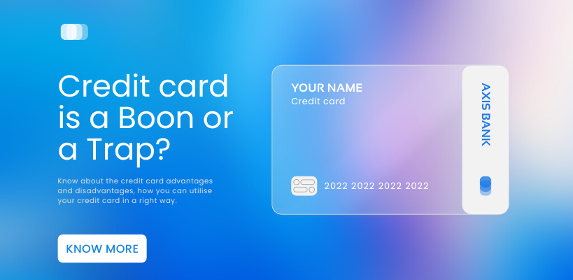 The Truth About Credit Cards in India: Boon or Debt Trap?